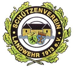 (c) Sv-landwehr.de