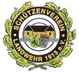 Schützenverein Landwehr Vereinslogo